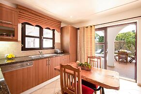 Villa Woodlands, Antalya