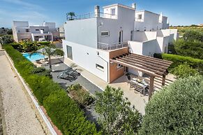 Casa Jacadi With Private Pool