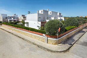 Casa Jacadi With Private Pool