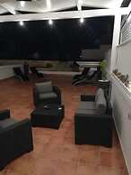 Maison Brancaleone Holiday Home
