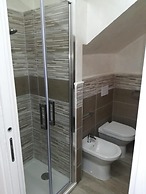 Maison Brancaleone Holiday Home
