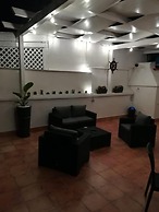 Maison Brancaleone Holiday Home