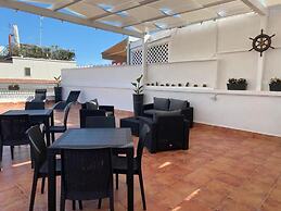 Maison Brancaleone Holiday Home