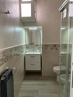 Maison Brancaleone Holiday Home