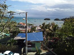 Appart Hotel Veras Samana No 8