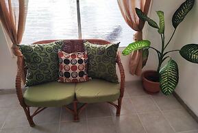 Bay View Apt Quiet Area Weekly - Monthly Discount