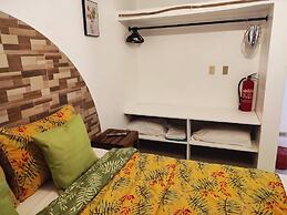 Bay View Apt Quiet Area Weekly - Monthly Discount