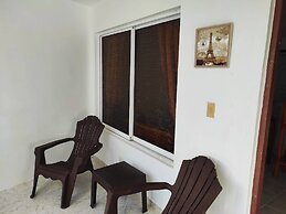 Bay View Apt Quiet Area Weekly - Monthly Discount