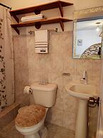 Bay View Apt Quiet Area Weekly - Monthly Discount