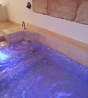 Deluxe Azalea Suite With Private Pool