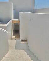Deluxe Azalea Suite With Private Pool