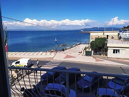 Corso 79 Porto Santo Stefano