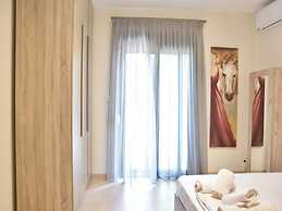 Luxury Rental Villa for 14 People