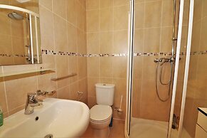 Vacation Apartment In Quarteira