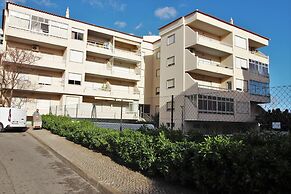 Vacation Apartment In Quarteira