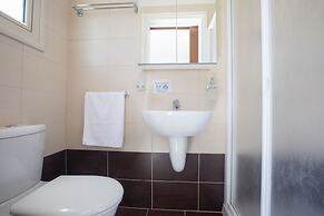 Protaras Menelaos Villa Mv7