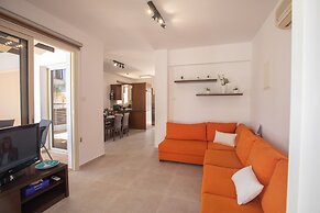 Protaras Menelaos Villa Mv7