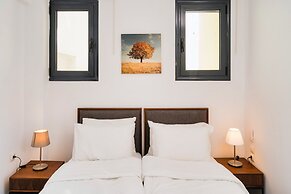 Sanders Home Suites - Cute Downtown 1-bdr. Apt