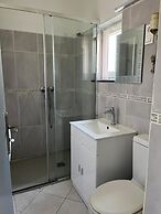 La Villa Paradis Pera