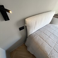 Loft33