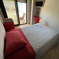 Loft33