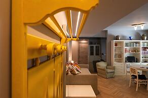 Loft33
