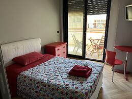 Loft33