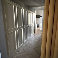 Loft33