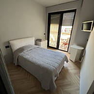 Loft33