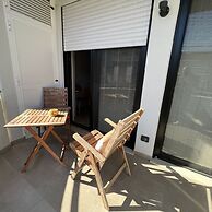 Loft33