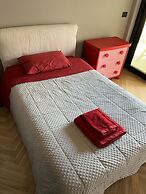 Loft33