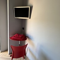 Loft33