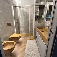 Loft33