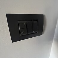 Loft33