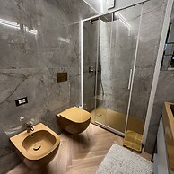 Loft33