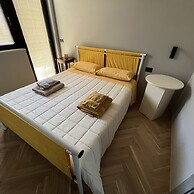 Loft33