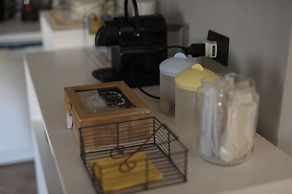 Loft33
