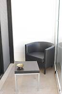 Loft33