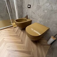 Loft33