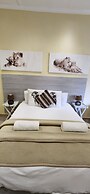 Pofadder Hotel