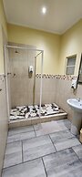 Pofadder Hotel