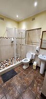 Pofadder Hotel