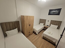 mia mia suites