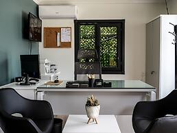 mia mia suites
