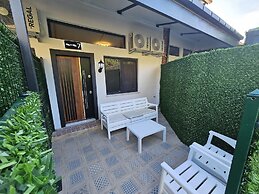 mia mia suites
