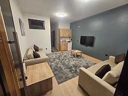 mia mia suites