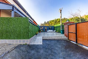 mia mia suites