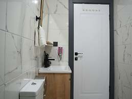 mia mia suites