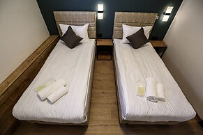 mia mia suites