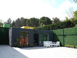 mia mia suites